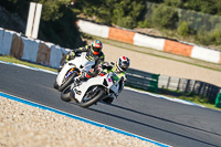 estoril;event-digital-images;motorbikes;no-limits;peter-wileman-photography;portugal;trackday;trackday-digital-images